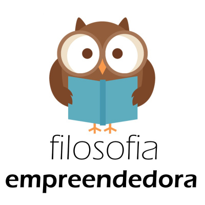 Filosofia Empreendedora