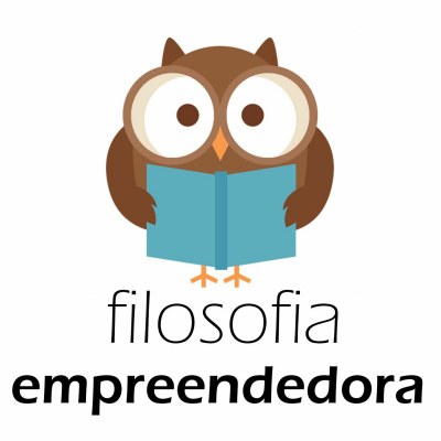 Filosofia Empreendedora