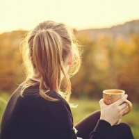 Bom E Estar Bem Consigo Mesmo