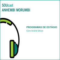 Programas de Estágio #017