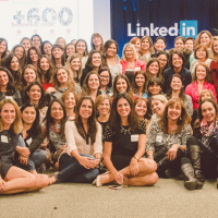 Bem-vindas ao Podcast e um ano de Brasileiras do Vale