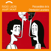 Radiolacan.com | Primera Jornada De La Nel-ciudad De México, ¿ni Contigo Ni Sin Ti?. Lo Que El Psicoanálisis Dice Del Amor