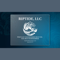 Riptide, LLC Presents Stephen Straub, President of Gotham Building
