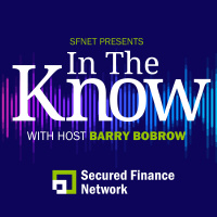 SFNet presents In The Know: A Candid Conversation with Mike Scolaro