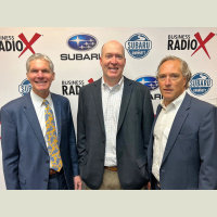 PHELAN  MYERS 2 FOR 20: What To Expect From The Markets and Economy in 2023