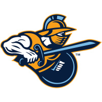 Atlanta Gladiators Podcast – Forward Spencer Kennedy