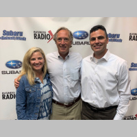 PHELAN  MYERS 2 FOR 20: State of the Real Estate  Mortgage Market in Atlanta