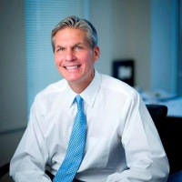 PHELAN  MYERS 2 FOR 20: The State of the Economy (and More!) with Janney Spokesperson Mark Luschini