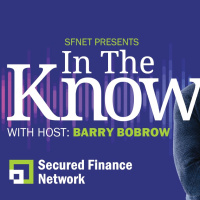 SFNet presents In The Know: Valerie and Barrys Essential US Open Preview