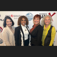 Duluth Business Association