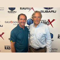 PHELAN  MYERS 2 FOR 20: Understanding Your Insurance with Todd Shambo