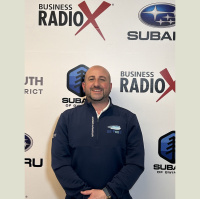 Guillermo Fernandez with GE Pools, LLC