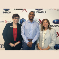 MORE THAN MORTGAGES: Real Estate in Georgia with The FamilyHomesGa Team