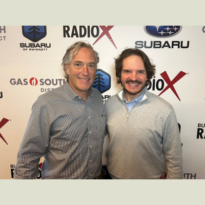 Gwinnett Business Radio