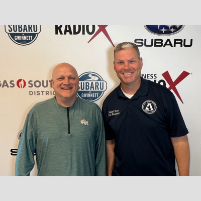 Gwinnett Business Radio