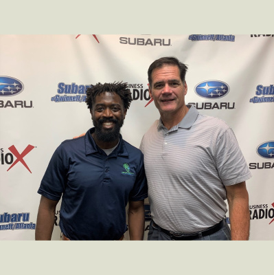 Gwinnett Business Radio