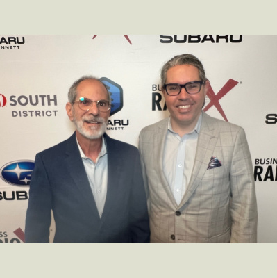 Gwinnett Business Radio