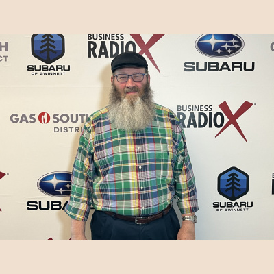 Gwinnett Business Radio