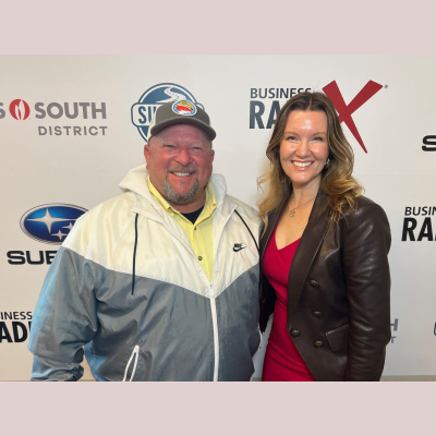 Gwinnett Business Radio