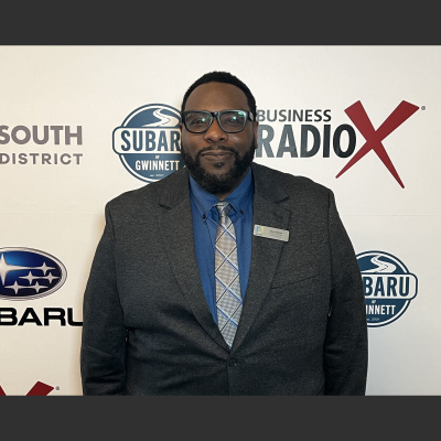 Gwinnett Business Radio