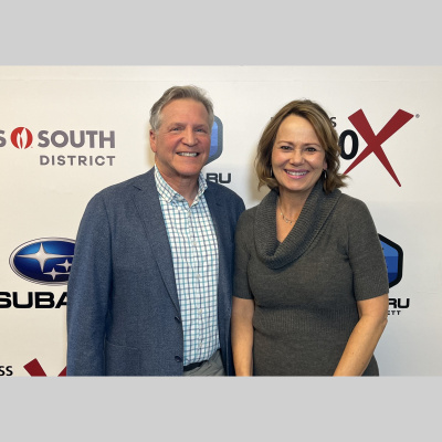 Gwinnett Business Radio