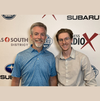 Gwinnett Business Radio