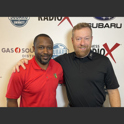 Gwinnett Business Radio