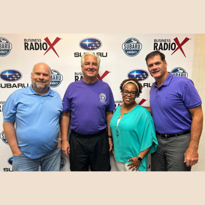 Gwinnett Business Radio