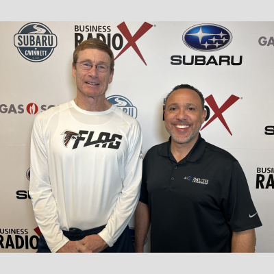Gwinnett Business Radio