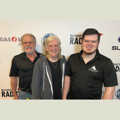 Gwinnett Business Radio