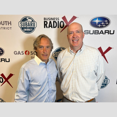 Gwinnett Business Radio