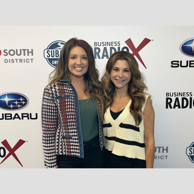 Gwinnett Business Radio