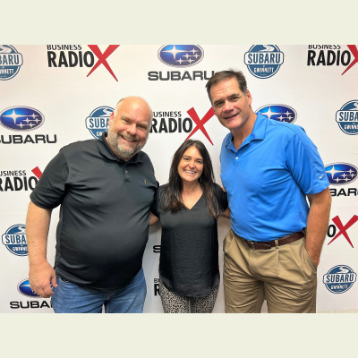 Gwinnett Business Radio