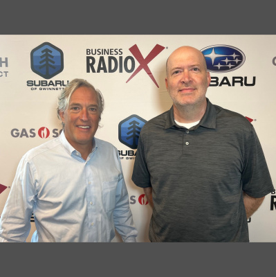 Gwinnett Business Radio