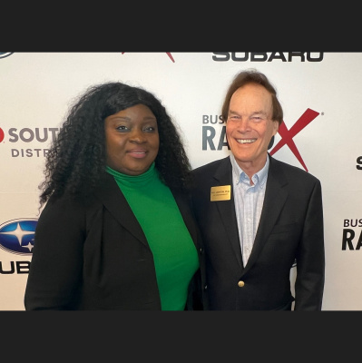 Gwinnett Business Radio