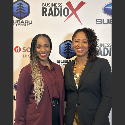 Gwinnett Business Radio
