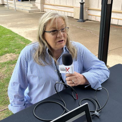 Gwinnett Business Radio