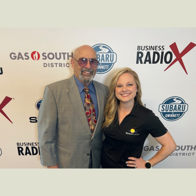 Gwinnett Business Radio