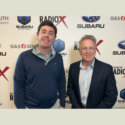 Gwinnett Business Radio