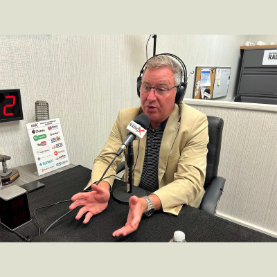 Gwinnett Business Radio