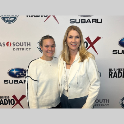 Gwinnett Business Radio