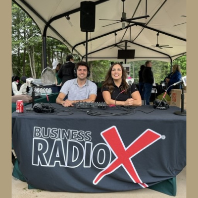 Gwinnett Business Radio