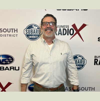 Gwinnett Business Radio
