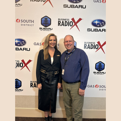 Gwinnett Business Radio