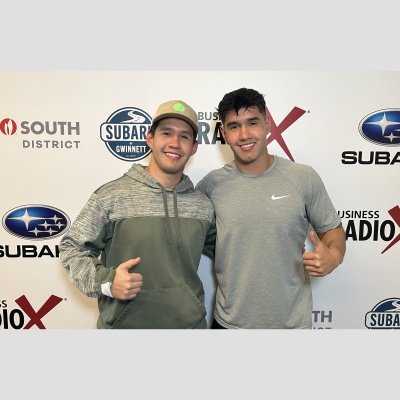 Gwinnett Business Radio