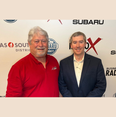 Gwinnett Business Radio