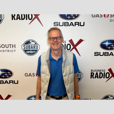 Gwinnett Business Radio
