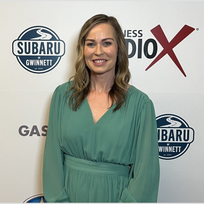 Gwinnett Business Radio