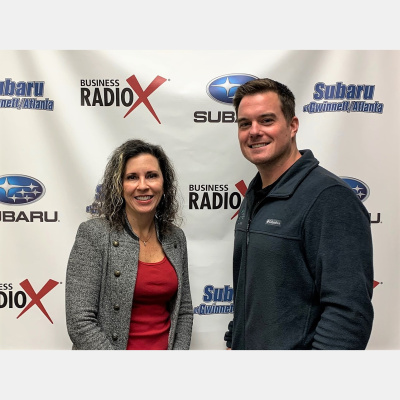 Gwinnett Business Radio