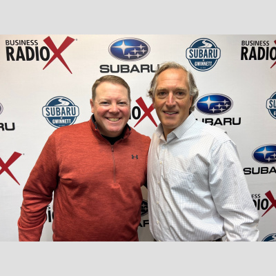 Gwinnett Business Radio